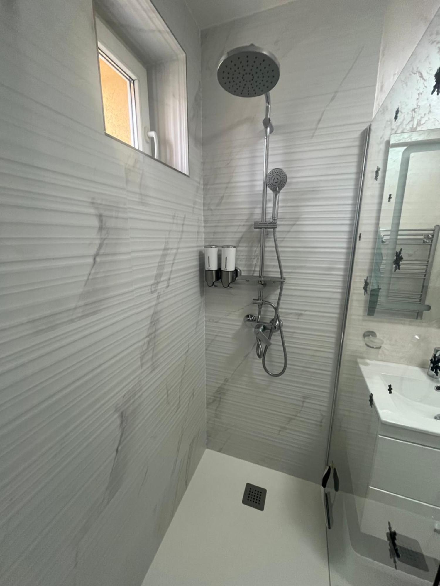 Luxury Apartment Sibiu Exterior photo